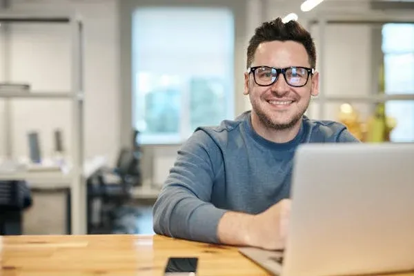 Business Development